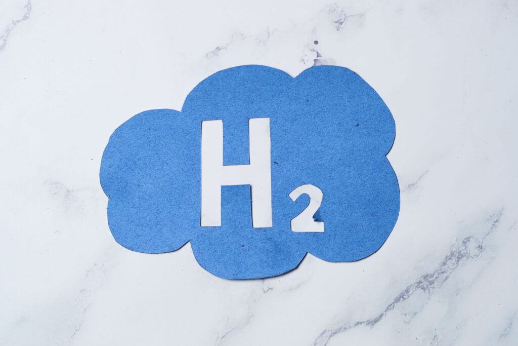 H2MW